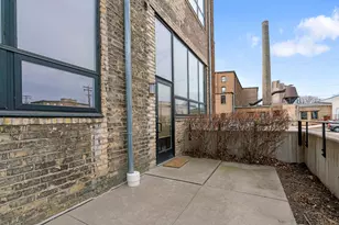 1701 Madison Street NE, Minneapolis, MN 55413 - Photo 17