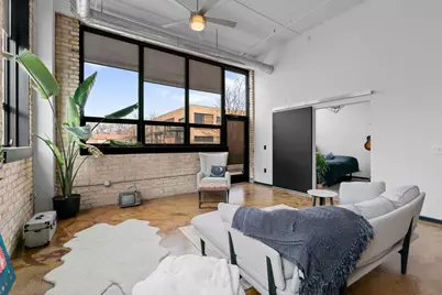 1701 Madison Street NE #103, Minneapolis, MN 55413 - Photo 5