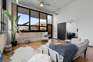 1701 Madison Street NE, Minneapolis, MN 55413 - Photo 5