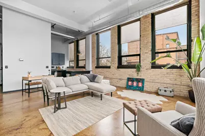 1701 Madison Street NE #103, Minneapolis, MN 55413 - Photo 3