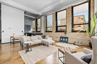 1701 Madison Street NE, Minneapolis, MN 55413 - Photo 3