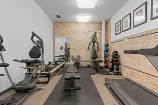 1701 Madison Street NE, Minneapolis, MN 55413 - Photo 23