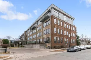 1701 Madison Street NE, Minneapolis, MN 55413 - Photo 25