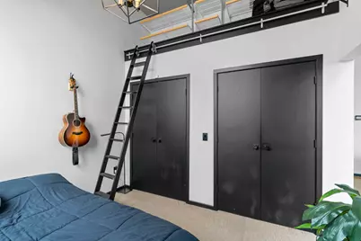 1701 Madison Street NE #103, Minneapolis, MN 55413 - Photo 13