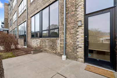 1701 Madison Street NE #103, Minneapolis, MN 55413 - Photo 19