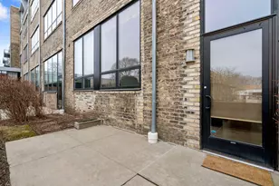 1701 Madison Street NE, Minneapolis, MN 55413 - Photo 19