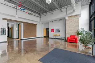 1701 Madison Street NE, Minneapolis, MN 55413 - Photo 21