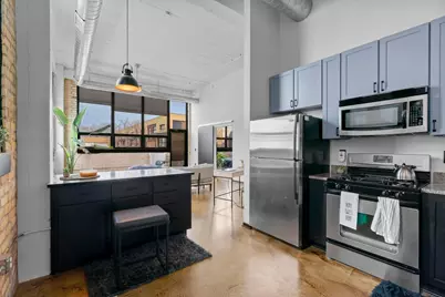 1701 Madison Street NE #103, Minneapolis, MN 55413 - Photo 9