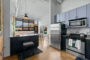 1701 Madison Street NE, Minneapolis, MN 55413 - Photo 9