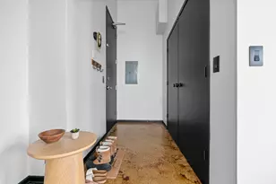 1701 Madison Street NE, Minneapolis, MN 55413 - Photo 15