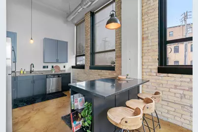 1701 Madison Street NE #103, Minneapolis, MN 55413 - Photo 7