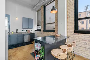 1701 Madison Street NE, Minneapolis, MN 55413 - Photo 7