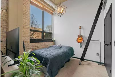 1701 Madison Street NE #103, Minneapolis, MN 55413 - Photo 11