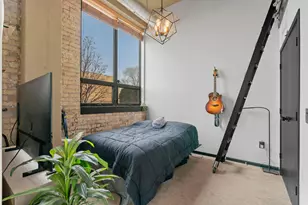 1701 Madison Street NE, Minneapolis, MN 55413 - Photo 11