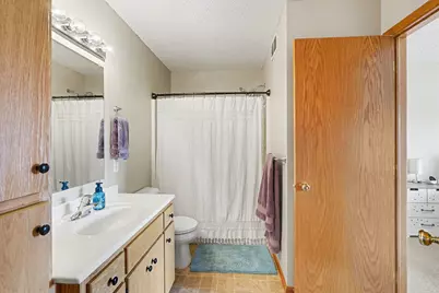 30033 145th Street NW, Princeton, MN 55371 - Photo 19