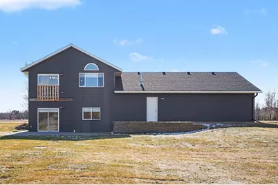30033 145th Street NW, Princeton, MN 55371 - Photo 3