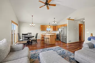 30033 145th St NW, Princeton, MN 55371 - Photo 9