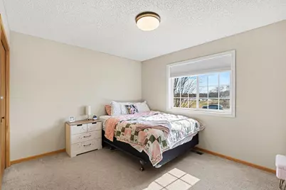 30033 145th Street NW, Princeton, MN 55371 - Photo 17