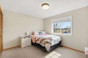 30033 145th St NW, Princeton, MN 55371 - Photo 17