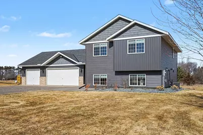 30033 145th Street NW, Princeton, MN 55371 - Photo 1