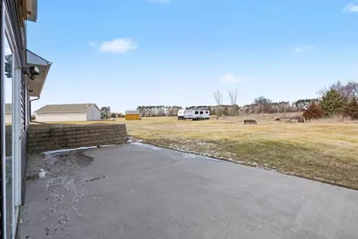 30033 145th Street NW, Princeton, MN 55371 - Photo 23