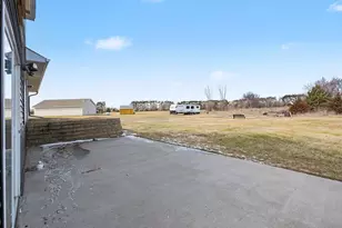 30033 145th St NW, Princeton, MN 55371 - Photo 23