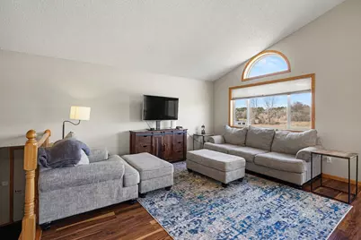 30033 145th Street NW, Princeton, MN 55371 - Photo 7