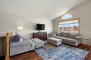 30033 145th St NW, Princeton, MN 55371 - Photo 7