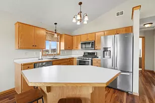 30033 145th St NW, Princeton, MN 55371 - Photo 11