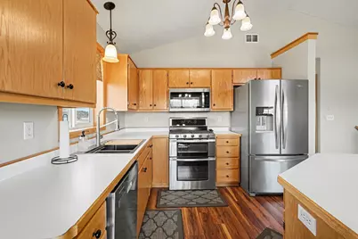 30033 145th Street NW, Princeton, MN 55371 - Photo 13