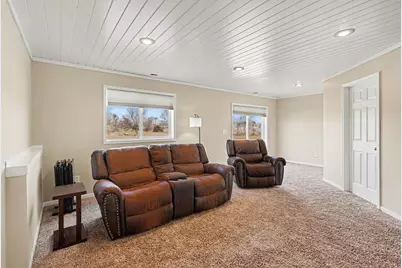 30033 145th Street NW, Princeton, MN 55371 - Photo 21