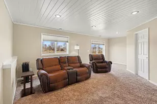 30033 145th St NW, Princeton, MN 55371 - Photo 21