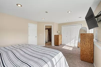 30033 145th Street NW, Princeton, MN 55371 - Photo 15