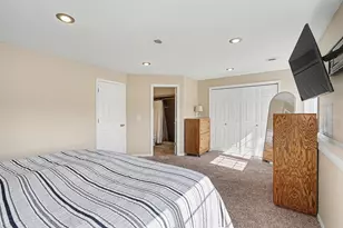 30033 145th St NW, Princeton, MN 55371 - Photo 15