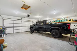 30033 145th St NW, Princeton, MN 55371 - Photo 25