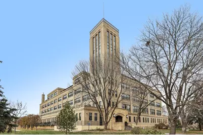 730 Stinson Boulevard #314, Minneapolis, MN 55413 - Photo 1