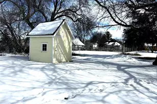 223 Walker Ave S, New York Mills, MN 56567 - Photo 3