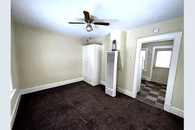 223 Walker Avenue S, New York Mills, MN 56567 - Photo 11