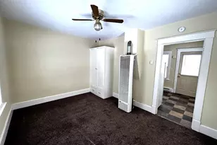 223 Walker Ave S, New York Mills, MN 56567 - Photo 11