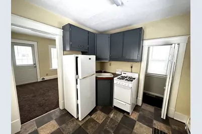 223 Walker Avenue S, New York Mills, MN 56567 - Photo 9