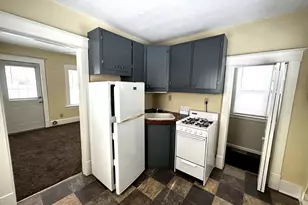 223 Walker Ave S, New York Mills, MN 56567 - Photo 9