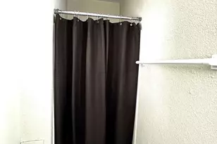 223 Walker Ave S, New York Mills, MN 56567 - Photo 13