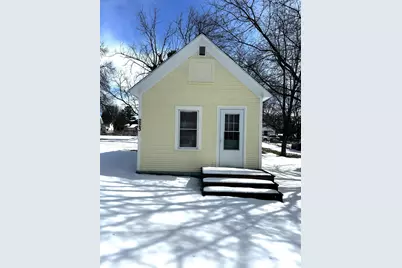 223 Walker Avenue S, New York Mills, MN 56567 - Photo 7