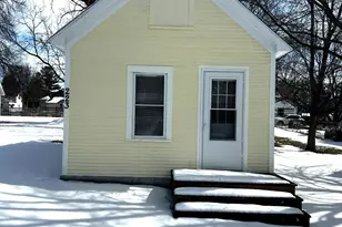 223 Walker Ave S, New York Mills, MN 56567 - Photo 7