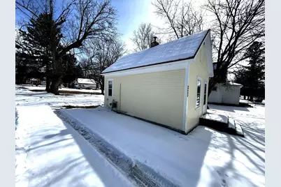 223 Walker Avenue S, New York Mills, MN 56567 - Photo 5