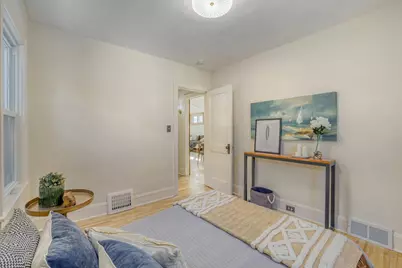 3904 43rd Avenue S, Minneapolis, MN 55406 - Photo 11