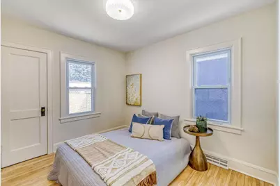 3904 43rd Avenue S, Minneapolis, MN 55406 - Photo 9