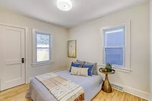 3904 43rd Ave S, Minneapolis, MN 55406 - Photo 9