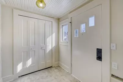 3904 43rd Avenue S, Minneapolis, MN 55406 - Photo 15