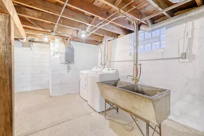 3904 43rd Avenue S, Minneapolis, MN 55406 - Photo 23